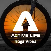 Подгруппа по йоге