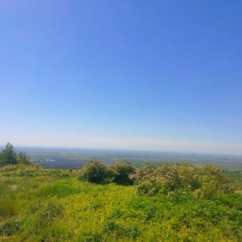 Фрушка Гора. Виды на маршруте Gran Fondo Novi Sad