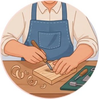 Раздел мероприятий - "Мастерклассы и рукоделие". Опять же - не детское. Вот сюда стоит размещать мероприятия не относящиеся к детскому творчеству.