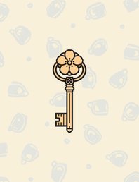 Как найти то, что дает энергию, а не забирает ее?