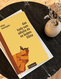 Književnost se vraća u Suboticu