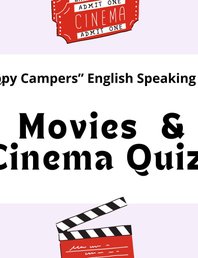 Aнглийский клуб 🇬🇧