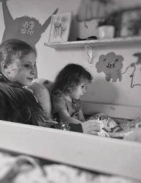 Онлайн клуб Читозавры