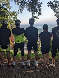 Утренняя Поповица