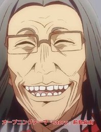 🍿Вечер аниме №38