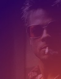 КИНОКВИЗ: ПОСЛЕДНИЕ 20 ЛЕТ 🎥