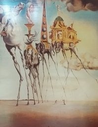 За плеской в Челарево