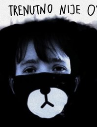 Фото-выставка Мани Кей