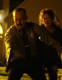 Смотрим фильм 11:14 🎥