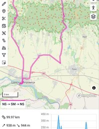 В Сремску Митровицу