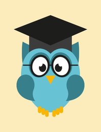 Разговорный английский 📢