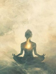 Групповая медитация