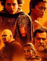 🎦 Кинопоказ